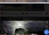 미국 싱크홀로 발견된 동굴