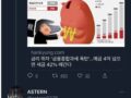 연봉이 2억인 직장인의 걱정거리