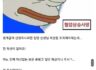 복지 공무원이 하루에 10번씩은 한다는 대화패턴